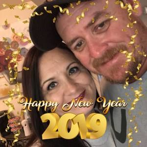 Meet your Posher, Sabrina